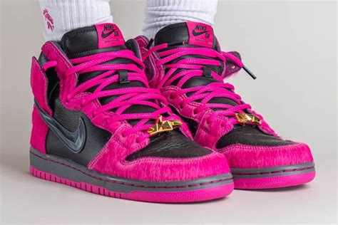 nike dunks high sb|Nike Sb Dunk High sale.